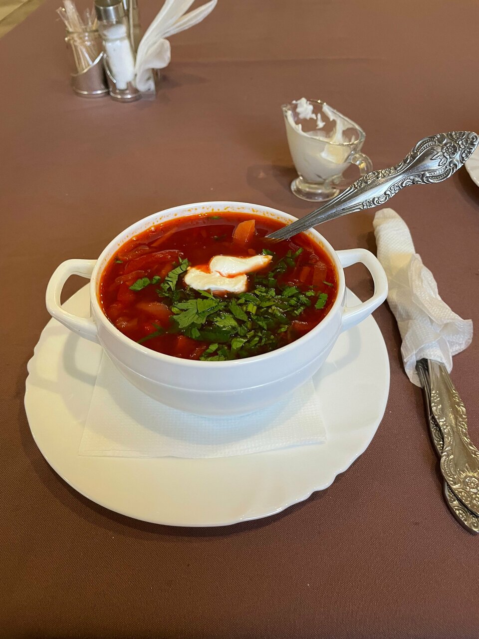 Гостиница Gold Ковров-91