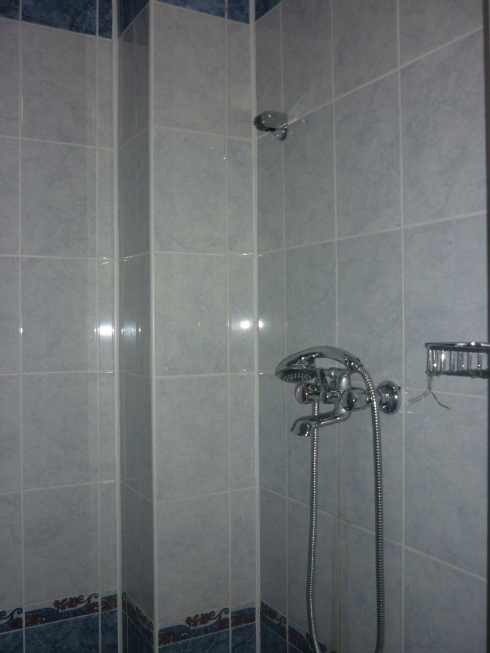 Гостиница Gold Ковров-51