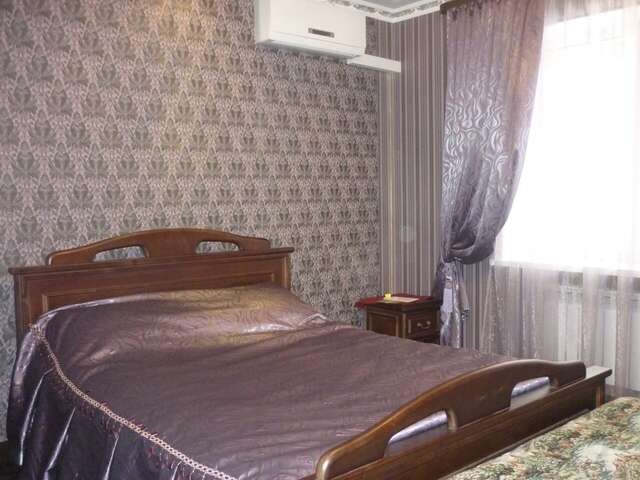 Гостиница Gold Ковров-72