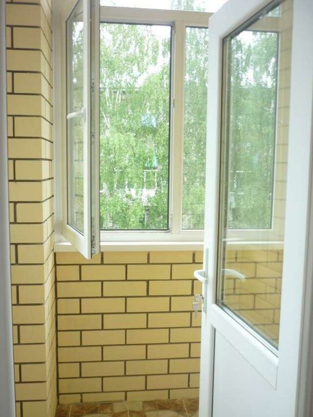 Гостиница Gold Ковров-44