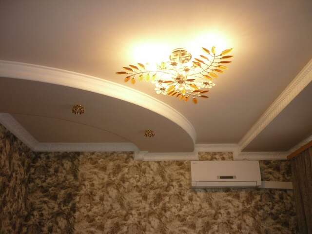 Гостиница Gold Ковров-27