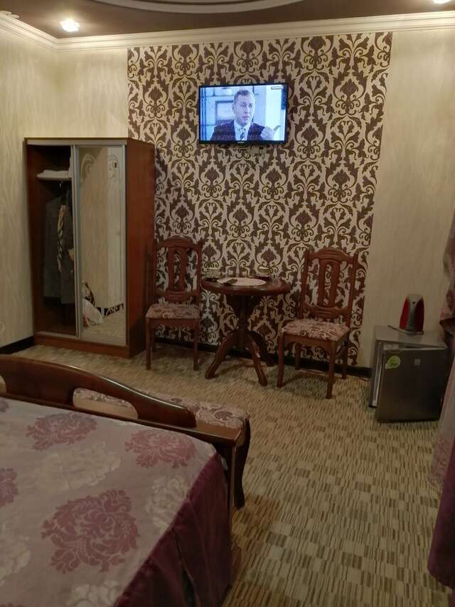 Гостиница Gold Ковров-111