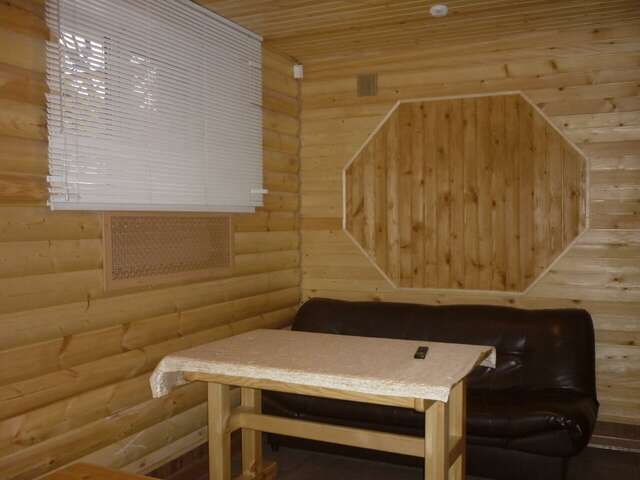 Гостиница Gold Ковров-63