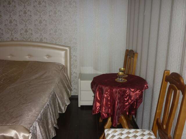 Гостиница Gold Ковров-62