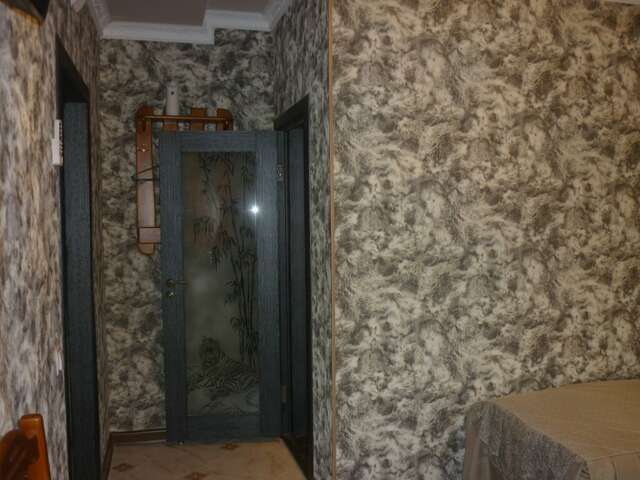 Гостиница Gold Ковров-84