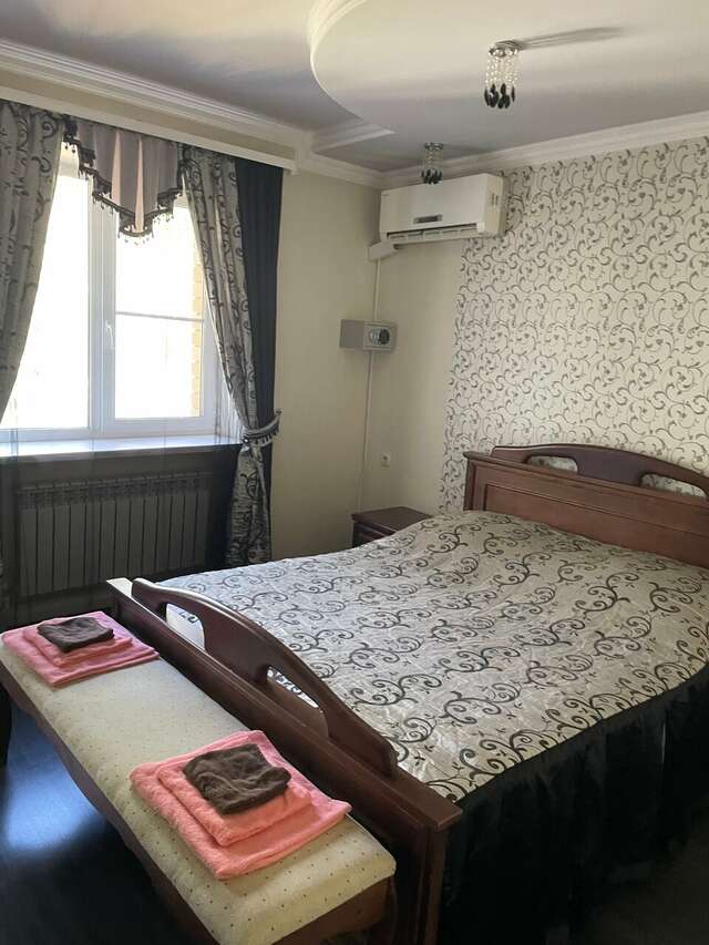 Гостиница Gold Ковров-109