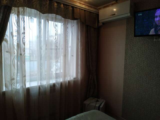 Гостиница Gold Ковров-110