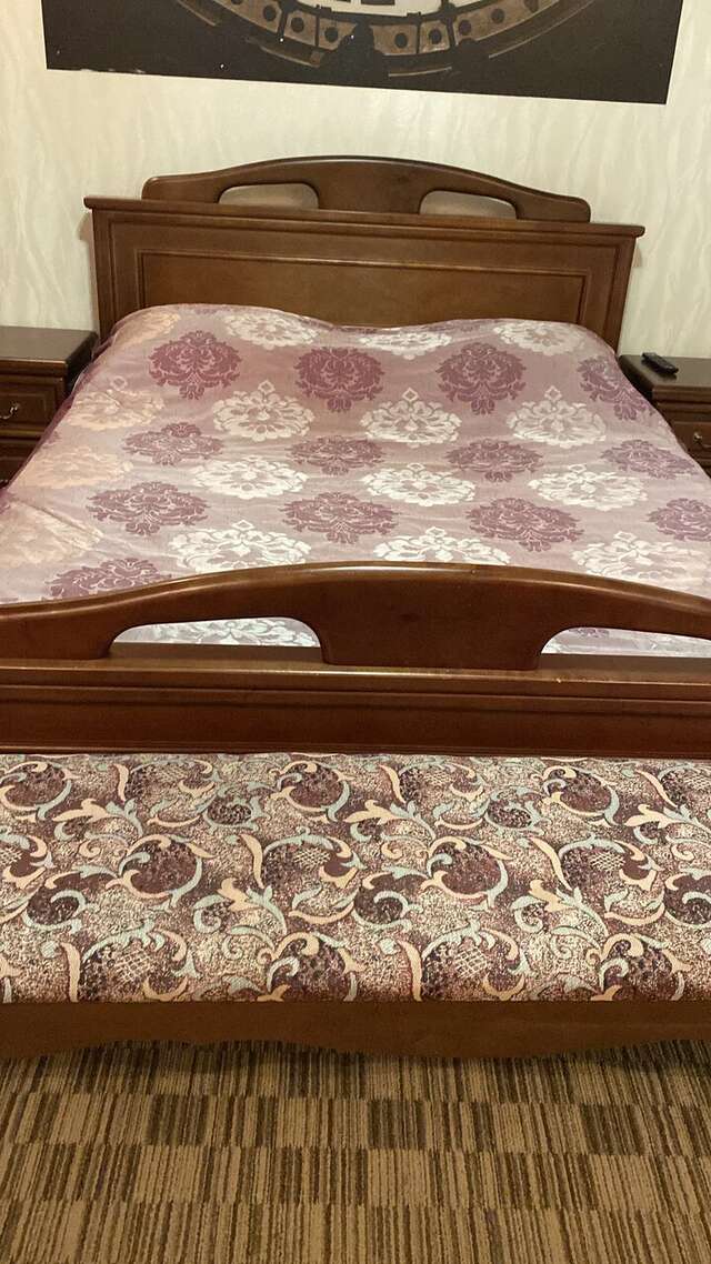 Гостиница Gold Ковров-92