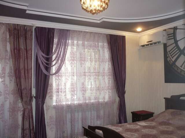 Гостиница Gold Ковров-12