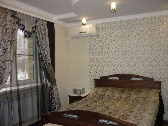 Гостиница Gold Ковров-82