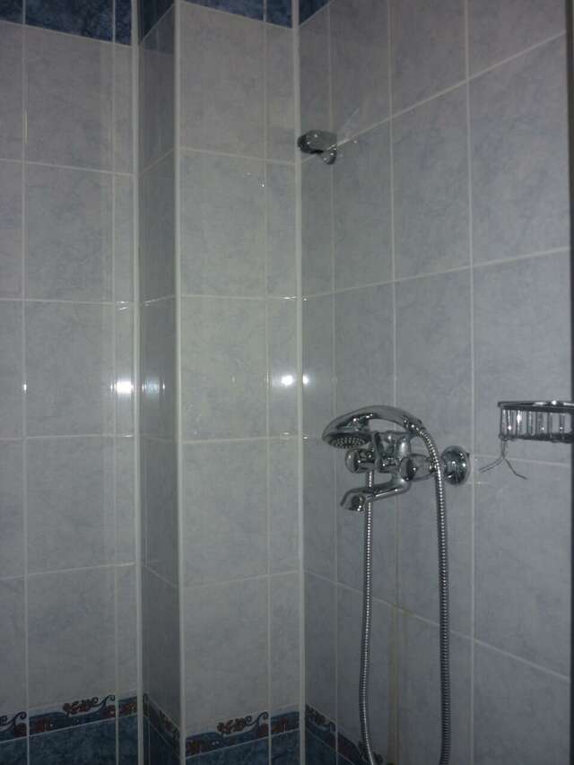 Гостиница Gold Ковров-50