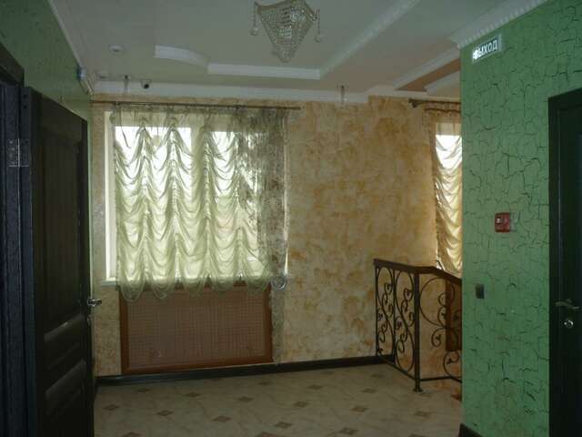 Гостиница Gold Ковров-57