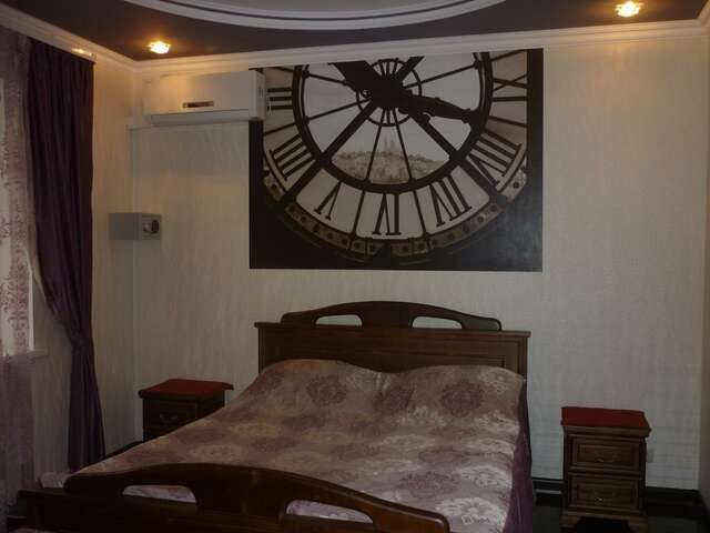 Гостиница Gold Ковров-26