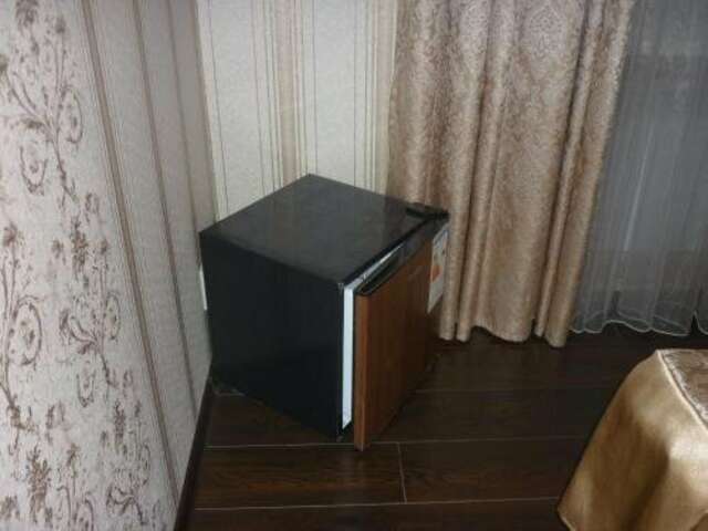 Гостиница Gold Ковров-30