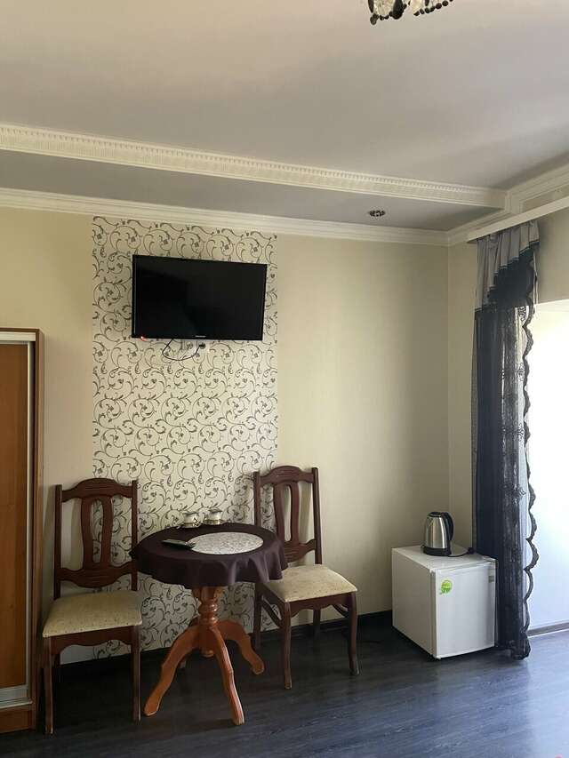 Гостиница Gold Ковров-97