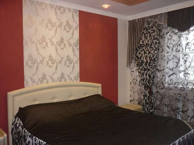 Гостиница Gold Ковров-71