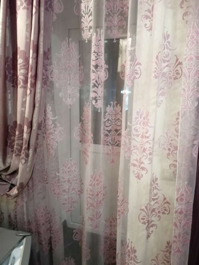 Гостиница Gold Ковров-96