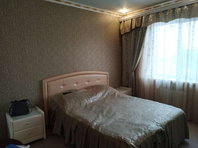 Гостиница Gold Ковров-115