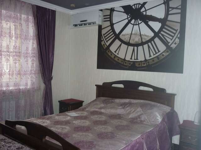 Гостиница Gold Ковров-65