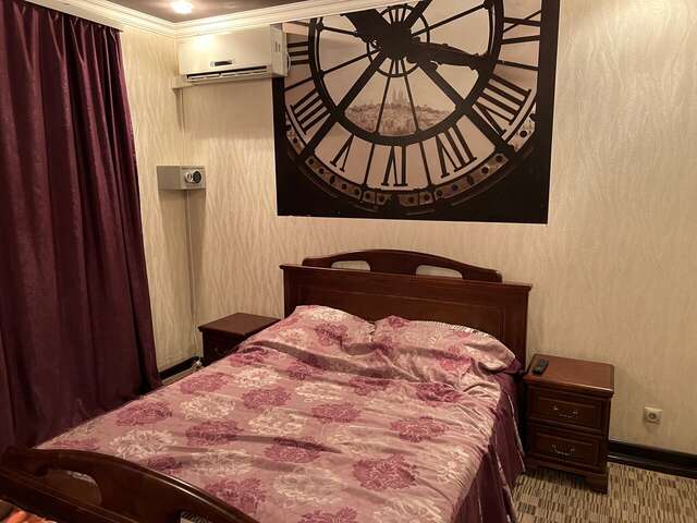 Гостиница Gold Ковров-102