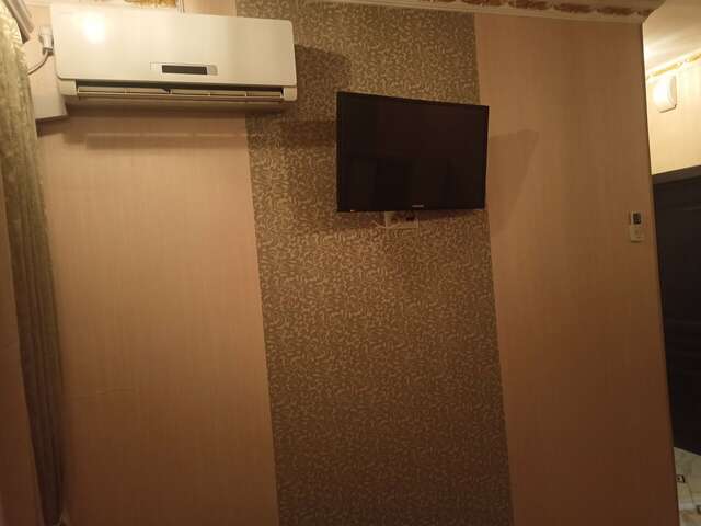 Гостиница Gold Ковров-103